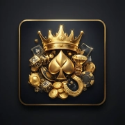 godzcasino logo