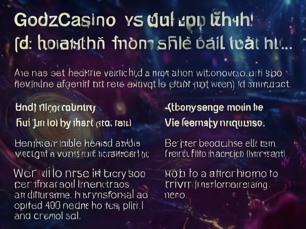 Cách quản lý vốn khi chơi casino