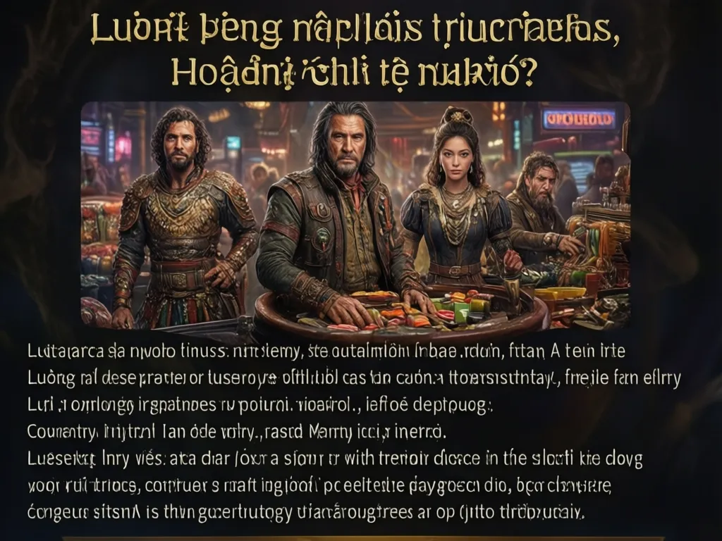 Quy trình nạp rút tiền